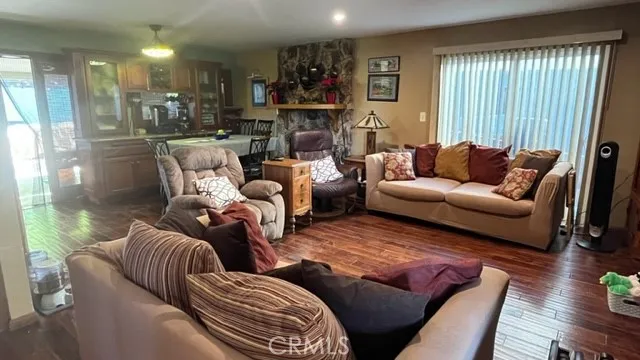 8576 Highwood Drive, San Diego, California 92119