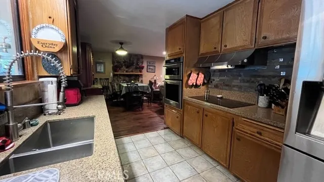 8576 Highwood Drive, San Diego, California 92119