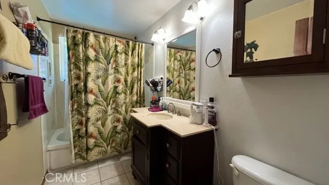 8576 Highwood Drive, San Diego, California 92119