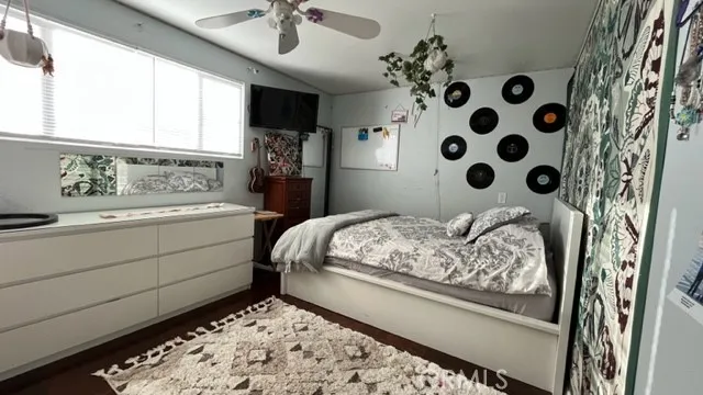 8576 Highwood Drive, San Diego, California 92119