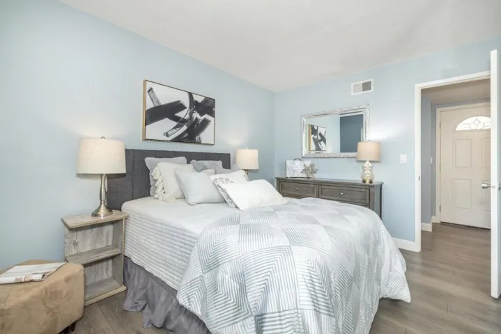 632634 Harvard Avenue, Santa Clara, California 95051