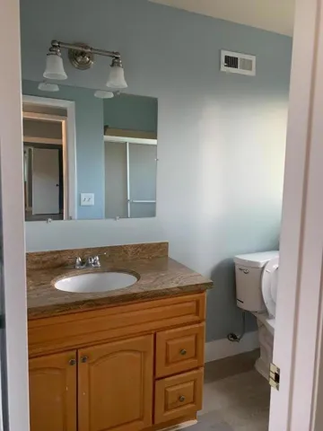 632634 Harvard Avenue, Santa Clara, California 95051