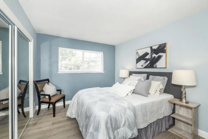 632634 Harvard Avenue, Santa Clara, California 95051