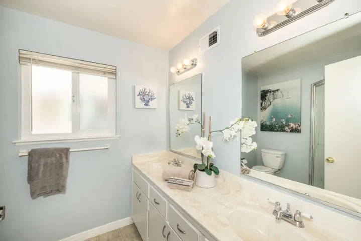 632634 Harvard Avenue, Santa Clara, California 95051