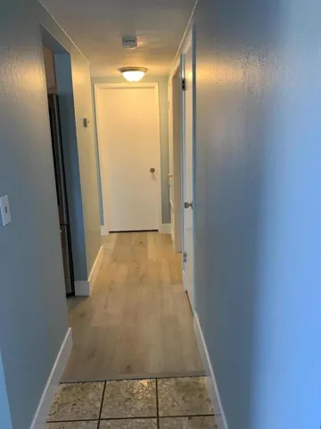 632634 Harvard Avenue, Santa Clara, California 95051