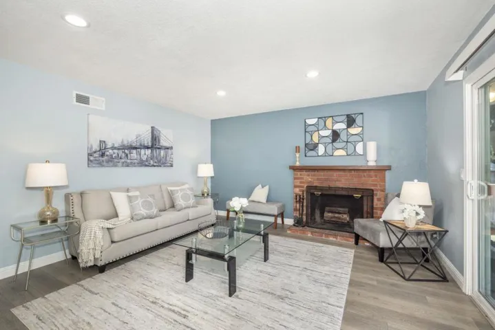 632634 Harvard Avenue, Santa Clara, California 95051