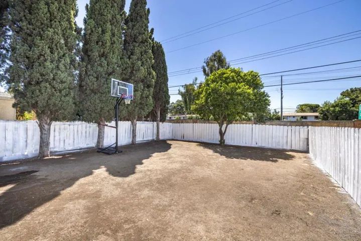 632634 Harvard Avenue, Santa Clara, California 95051