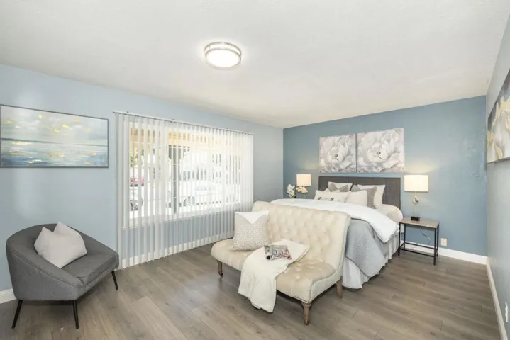 632634 Harvard Avenue, Santa Clara, California 95051