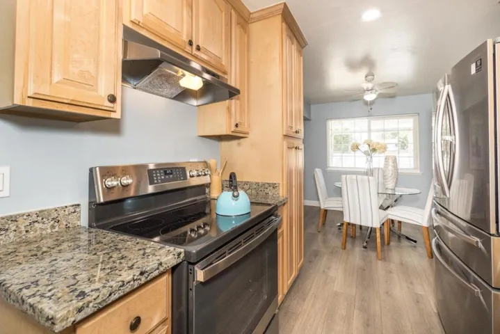 632634 Harvard Avenue, Santa Clara, California 95051