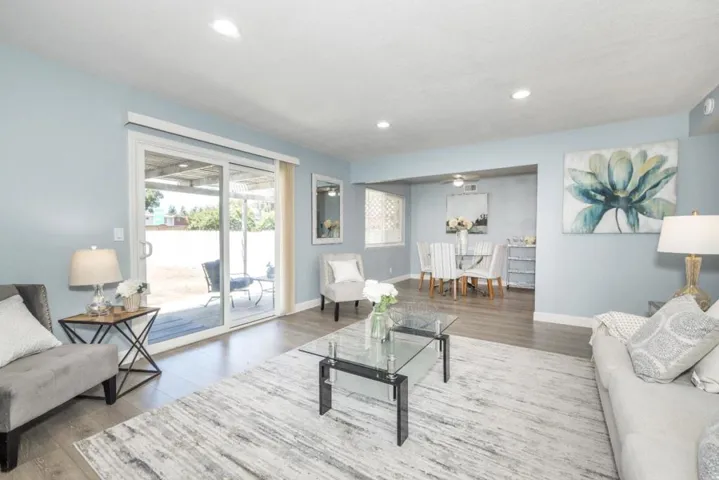 632634 Harvard Avenue, Santa Clara, California 95051
