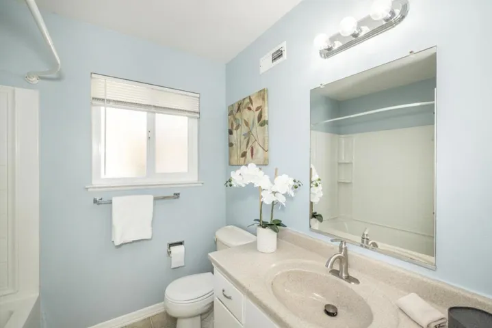 632634 Harvard Avenue, Santa Clara, California 95051