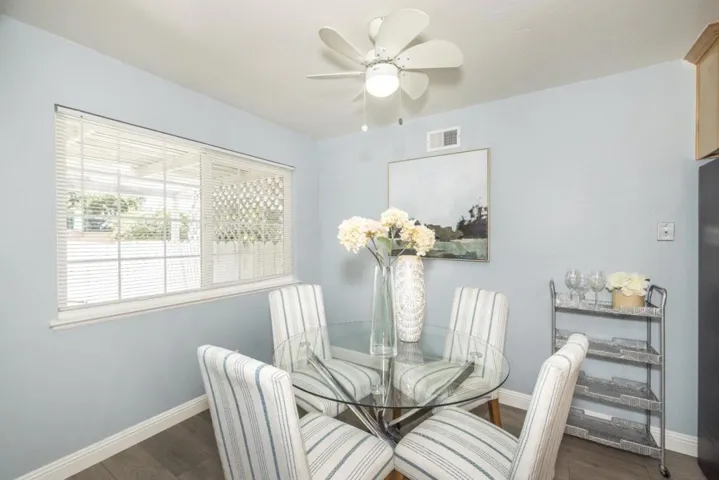 632634 Harvard Avenue, Santa Clara, California 95051