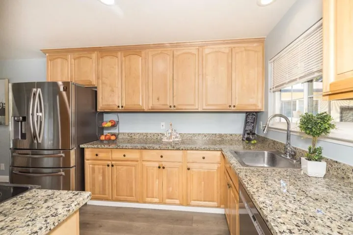 632634 Harvard Avenue, Santa Clara, California 95051