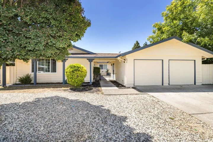 632634 Harvard Avenue, Santa Clara, California 95051