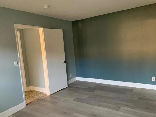 632634 Harvard Avenue, Santa Clara, California 95051