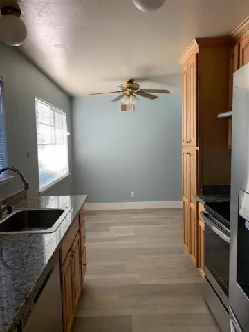 632634 Harvard Avenue, Santa Clara, California 95051
