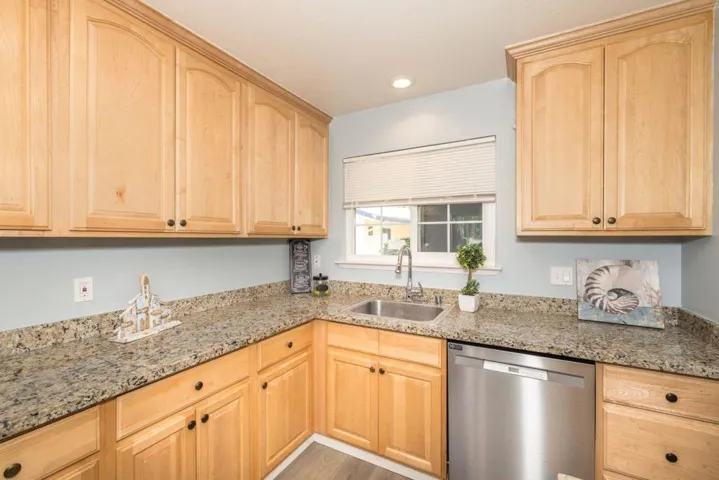 632634 Harvard Avenue, Santa Clara, California 95051