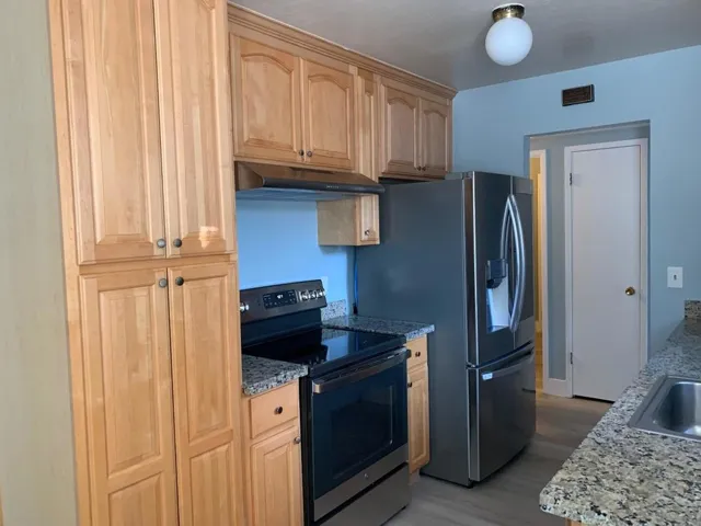 632634 Harvard Avenue, Santa Clara, California 95051