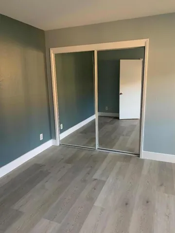632634 Harvard Avenue, Santa Clara, California 95051