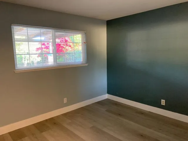 632634 Harvard Avenue, Santa Clara, California 95051