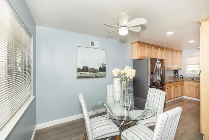 632634 Harvard Avenue, Santa Clara, California 95051