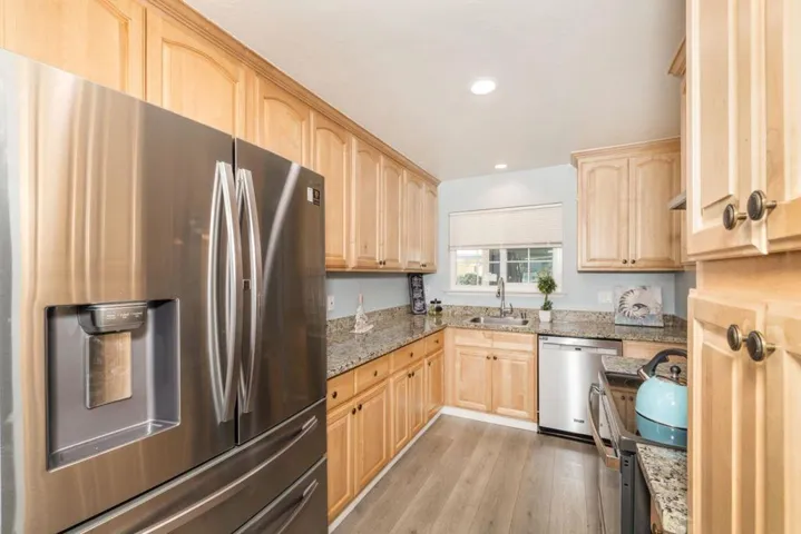 632634 Harvard Avenue, Santa Clara, California 95051