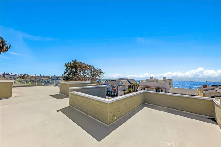 16995 8th Street, Sunset Beach, California 90742