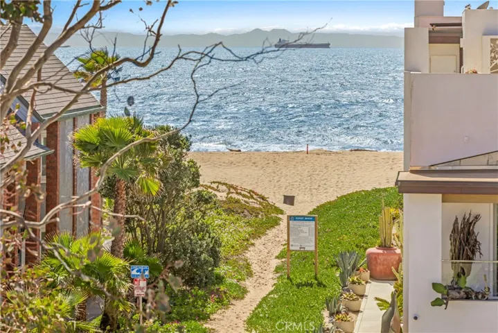 16995 8th Street, Sunset Beach, California 90742