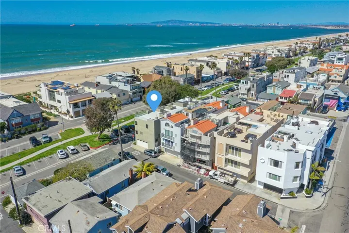 16995 8th Street, Sunset Beach, California 90742
