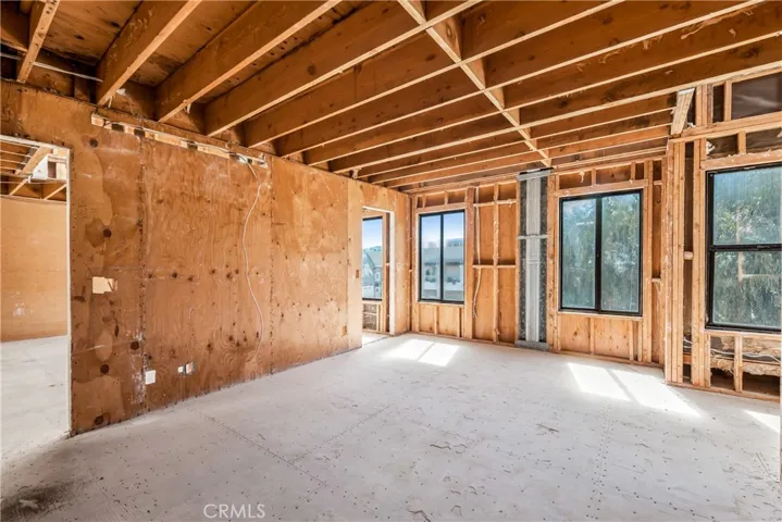 16995 8th Street, Sunset Beach, California 90742