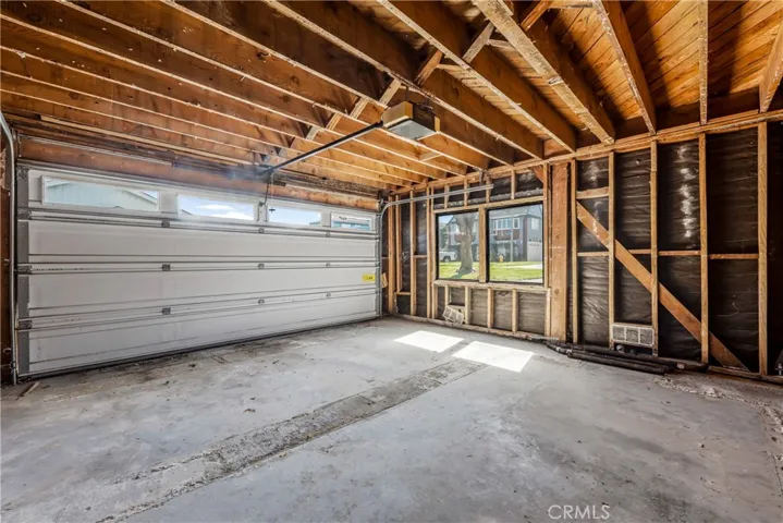 16995 8th Street, Sunset Beach, California 90742