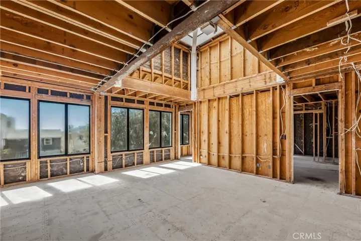 16995 8th Street, Sunset Beach, California 90742