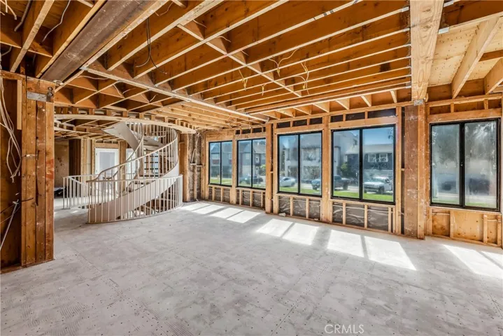 16995 8th Street, Sunset Beach, California 90742