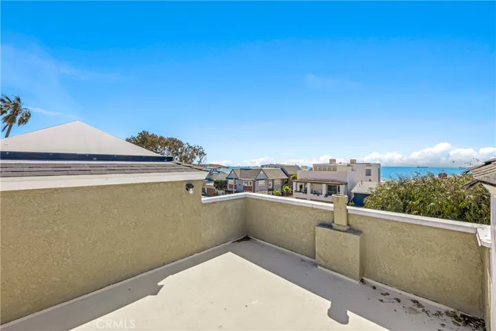 16995 8th Street, Sunset Beach, California 90742