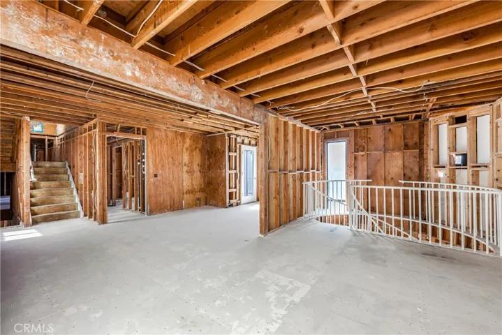 16995 8th Street, Sunset Beach, California 90742