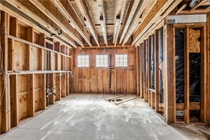 16995 8th Street, Sunset Beach, California 90742