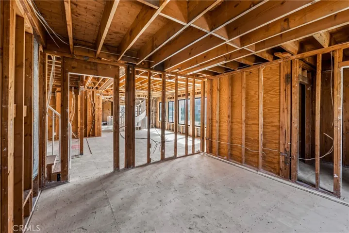 16995 8th Street, Sunset Beach, California 90742