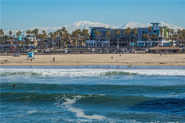 16995 8th Street, Sunset Beach, California 90742