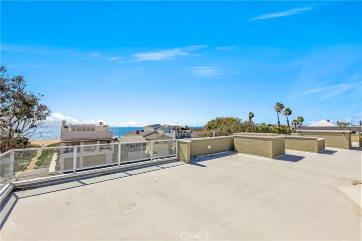 16995 8th Street, Sunset Beach, California 90742