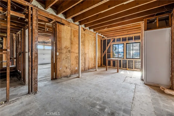 16995 8th Street, Sunset Beach, California 90742