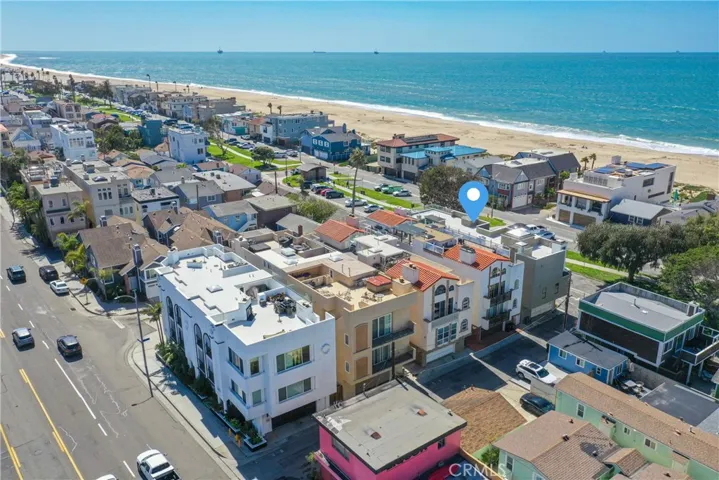 16995 8th Street, Sunset Beach, California 90742