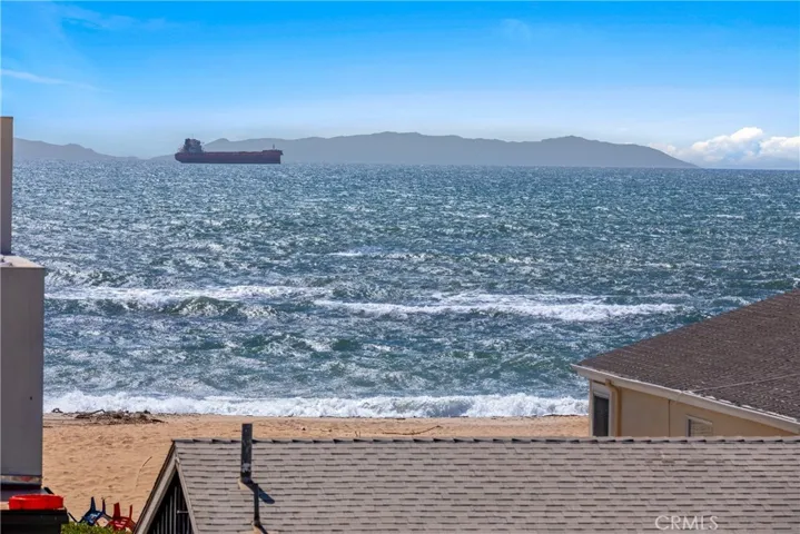 16995 8th Street, Sunset Beach, California 90742