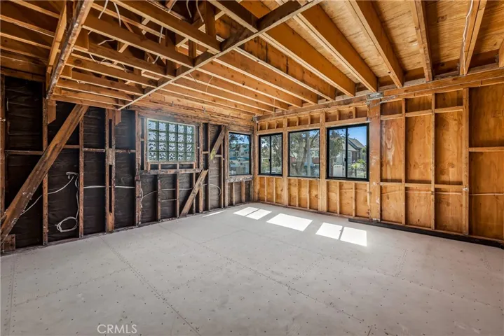 16995 8th Street, Sunset Beach, California 90742