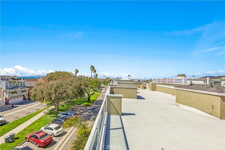 16995 8th Street, Sunset Beach, California 90742