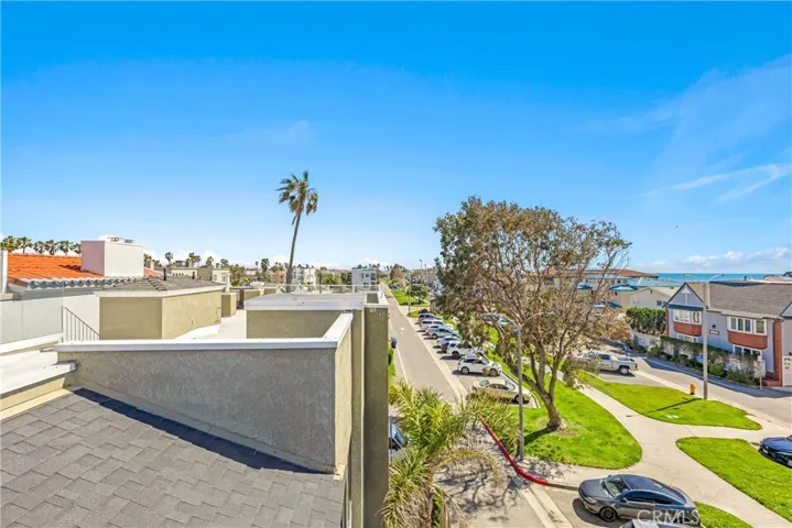 16995 8th Street, Sunset Beach, California 90742