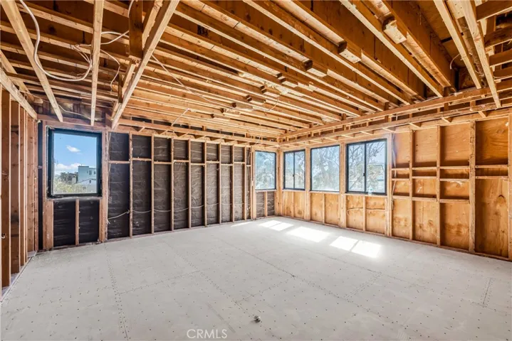 16995 8th Street, Sunset Beach, California 90742