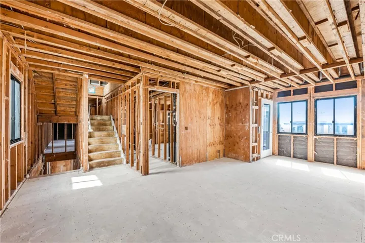 16995 8th Street, Sunset Beach, California 90742