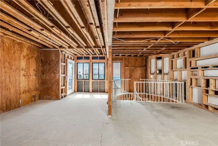 16995 8th Street, Sunset Beach, California 90742