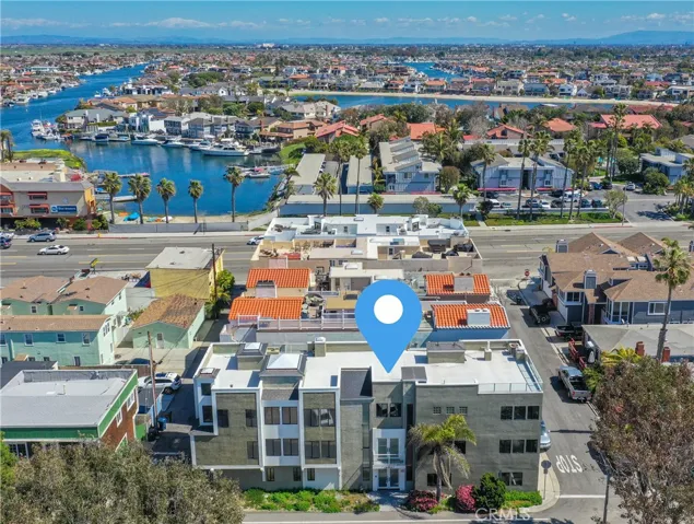 16995 8th Street, Sunset Beach, California 90742