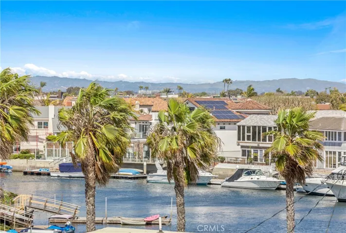 16995 8th Street, Sunset Beach, California 90742